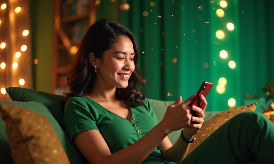 uo155 uo155 ক্যাসিনোতে বিশদ গেমিং অভিজ্ঞতা