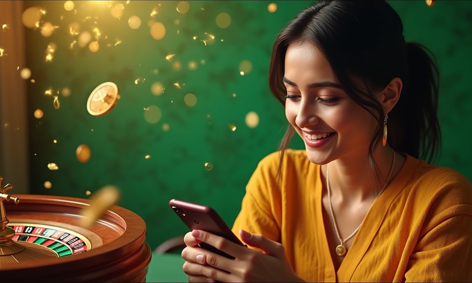uo155 mobile gaming