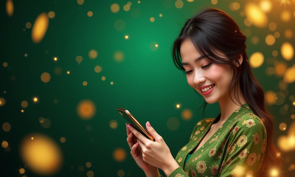 uo155 uo155 কিভাবে বাংলাদেশে সহজ এবং দ্রুত অনলাইন ক্যাসিনো সুবিধা দেয়