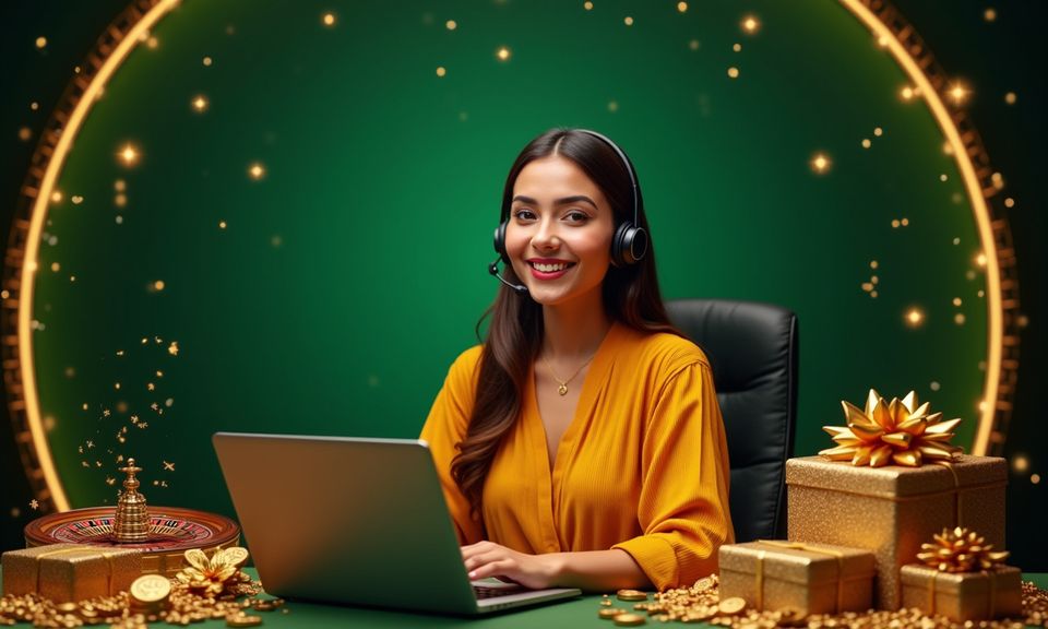 uo155 uo155 ক্যাসিনো আহ্বান